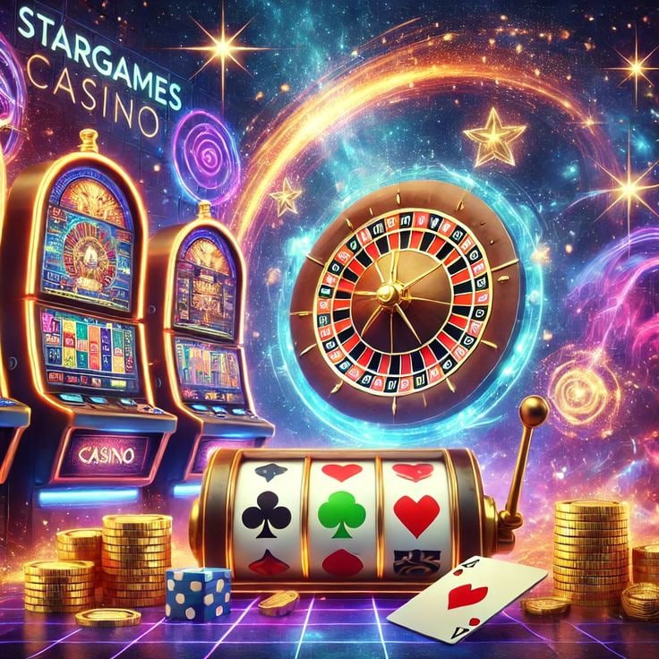 Exclusive VIP player enjoying special gaming rewards on eeejl Philippines platform