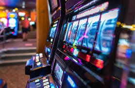 eeejl casino final call to action for Philippines players register now