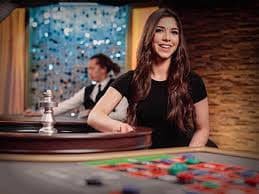 Casino game categories available on eeejl including slots and live dealer