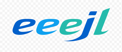 eeejl gaming platform logo